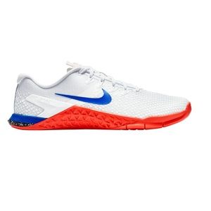NIKE METCON 4 WOMEN’S SHOES